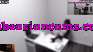 Musabetsu-Ikaseya Camshow From stripchat 8/9/2025
