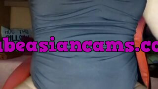 Nindza_Girl Camshow From stripchat 8/7/2025