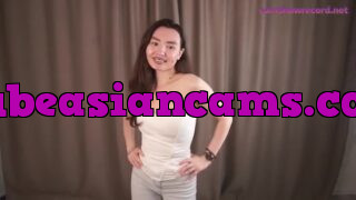 ReneaKessner Camshow From stripchat 8/12/2025