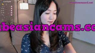 Seulbi Camshow From stripchat 8/21/2025