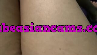 Sweety_2004 Camshow From stripchat 8/21/2025