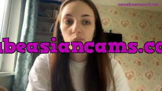 LianaDiyaz Camshow From stripchat 8/14/2025