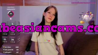 Joyce_Murphy Camshow From stripchat 8/6/2025