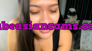 NaughtyKK_ Camshow From stripchat 8/7/2025