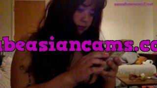 Lunaadoll Camshow From stripchat 8/7/2025