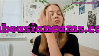 ALISALISAAS Camshow From stripchat 8/20/2025