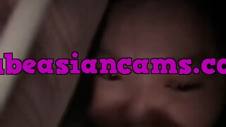 AryaWells Camshow From stripchat 8/20/2025