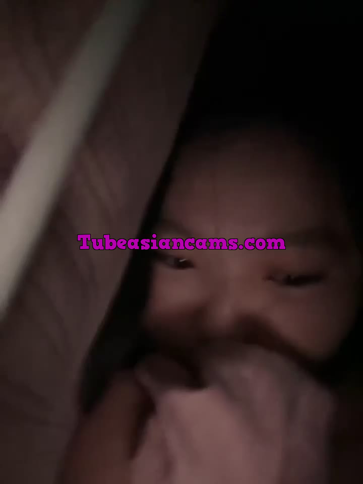 AryaWells Camshow From stripchat 8/20/2025