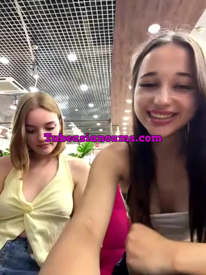 Juice_Bunny Camshow From stripchat 8/9/2025