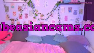 EmmaKeam Camshow From stripchat 8/20/2025