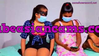 Queen___________Ashawary_ Camshow From stripchat 8/13/2025