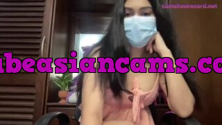 Princess_Lily Camshow From stripchat 8/20/2025