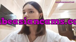 ADDEIIDAM Camshow From stripchat 8/21/2025