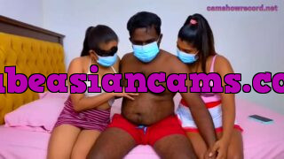 Queen_ashawary_ Camshow From stripchat 9-15-2025 | Tubeasiancams