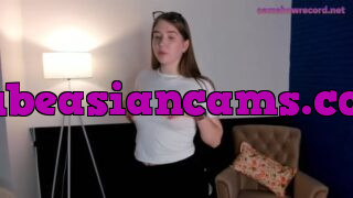 AlinaSollman Camshow From stripchat 9-9-2025 | Tubeasiancams