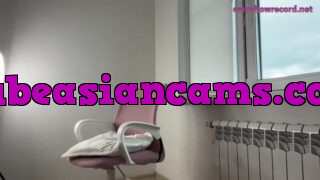 Lina_sunflower Camshow From stripchat 9-19-2025 | Tubeasiancams