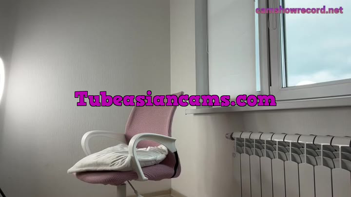 Lina_sunflower Camshow From stripchat 9-19-2025 | Tubeasiancams