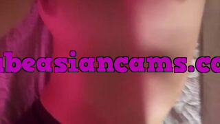 RAKEL37 Camshow From stripchat 9-16-2025 | Tubeasiancams