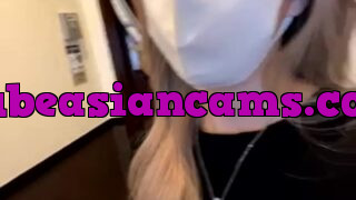 LiLi_20_luv Camshow From stripchat 9-13-2025 | Tubeasiancams