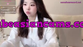 Xiaotanbaby Camshow From stripchat 9-16-2025 | Tubeasiancams