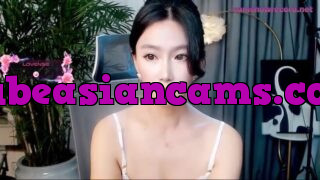 Feifei -love Camshow From stripchat 9-15-2025 | Tubeasiancams