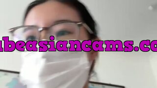 Lulu125216 Camshow From stripchat 9-25-2025 | Tubeasiancams