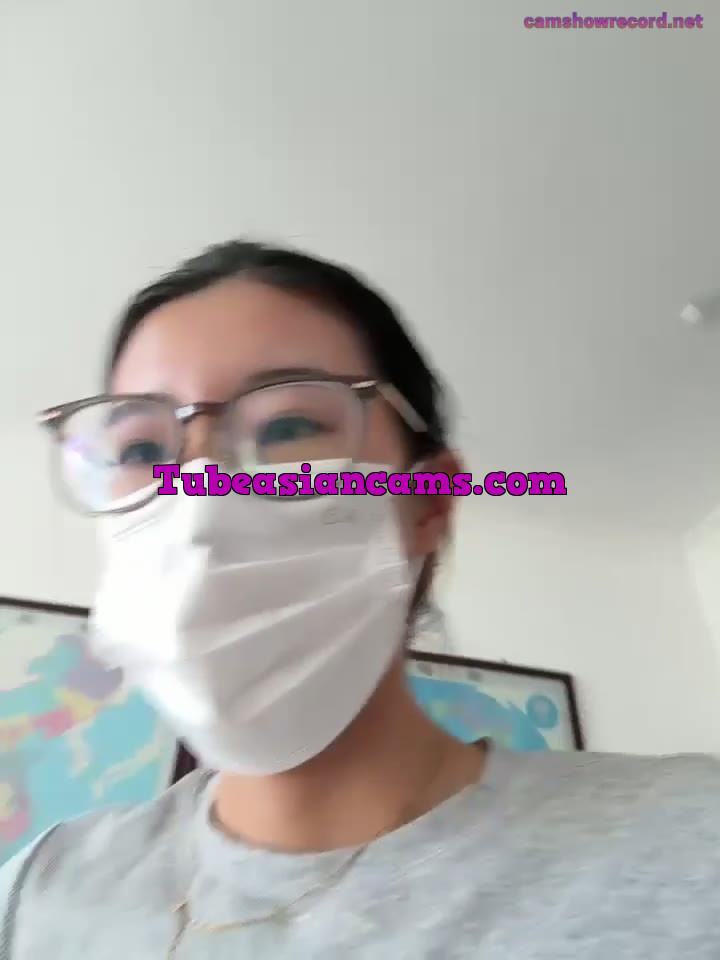 Lulu125216 Camshow From stripchat 9-25-2025 | Tubeasiancams