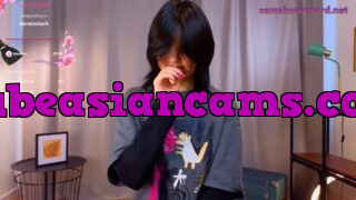 PamilaGrassle Camshow From stripchat 9-10-2025 | Tubeasiancams