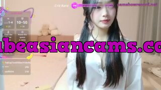 TXmiminew Camshow From stripchat 9-11-2025 | Tubeasiancams