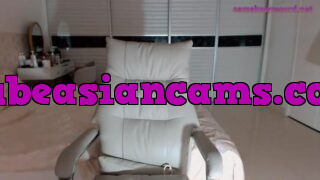 Miu1_girl Camshow From stripchat 9-14-2025 | Tubeasiancams