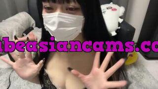 Haku_maimai Camshow From stripchat 9-12-2025 | Tubeasiancams