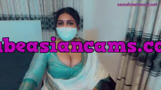 SonY_CaM Camshow From stripchat 9-15-2025 | Tubeasiancams