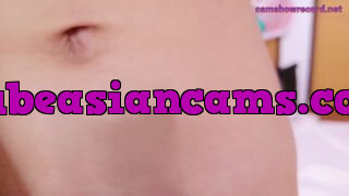 Irohani_usagi Camshow From stripchat 10-14-2025 | Tubeasiancams