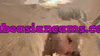 Miumiu -66 Camshow From stripchat 10-17-2025 | Tubeasiancams