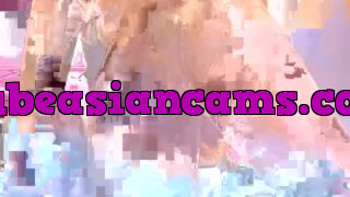 LucytheDevilQueen Camshow From stripchat 10-17-2025 | Tubeasiancams