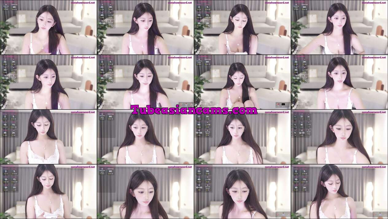 Oneday – Camshow From stripchat 10-24-2025 | Tubeasiancams