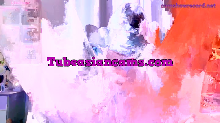 BOA__ Camshow From stripchat 10-18-2025 | Tubeasiancams