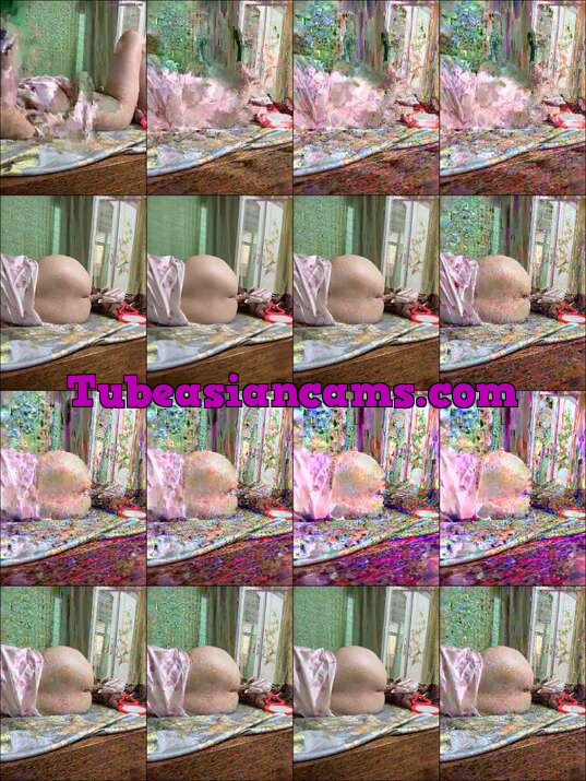 CiCi127 Camshow From stripchat 10-23-2025 | Tubeasiancams