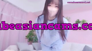Mei_love Camshow From stripchat 10-7-2025 | Tubeasiancams