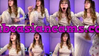 _nobara__ Camshow From stripchat 10-25-2025 | Tubeasiancams