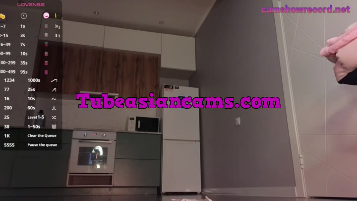 Ella_lee15 Camshow From stripchat 10-18-2025 | Tubeasiancams