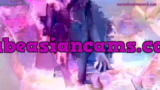 Ruby_p Camshow From stripchat 10-11-2025 | Tubeasiancams