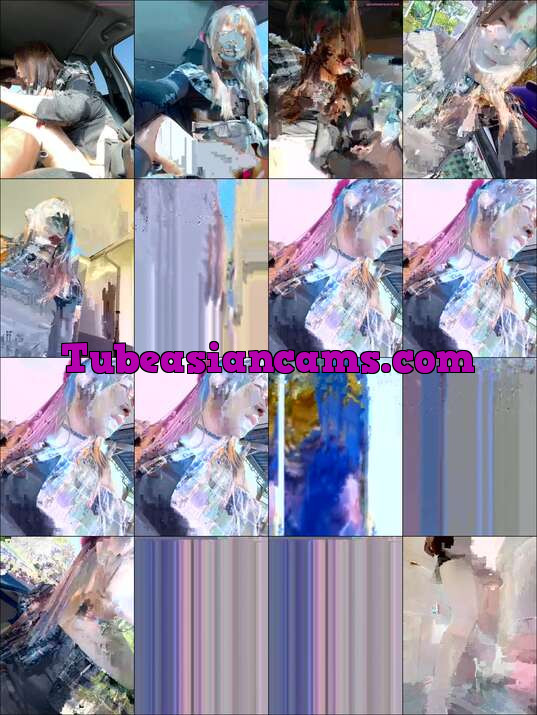 Xiaoqiao_ss Camshow From stripchat 10-25-2025 | Tubeasiancams