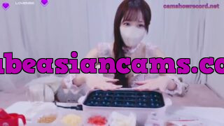Sena_S2 Camshow From stripchat 10-13-2025 | Tubeasiancams