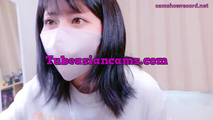 Shodai_anzu_dayo Camshow From stripchat 10-10-2025 | Tubeasiancams