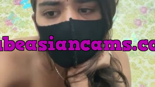 Sexykhushi041 Camshow From stripchat 10-17-2025 | Tubeasiancams