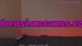 Vivianwinters Camshow From stripchat 10-19-2025 | Tubeasiancams