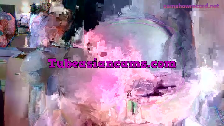 SpikedBella Camshow From stripchat 10-21-2025 | Tubeasiancams