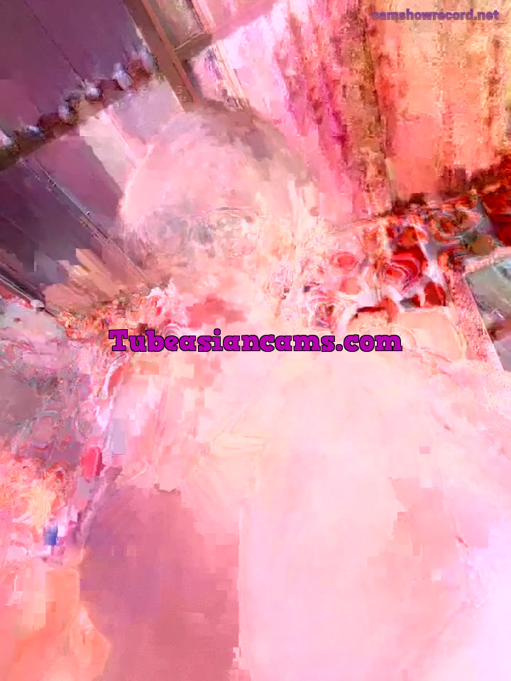 Sweetieme Camshow From stripchat 10-15-2025 | Tubeasiancams