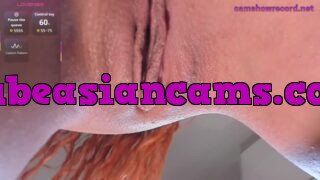 _miray_ Camshow From chaturbate 10-31-2025 | Tubeasiancams